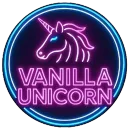 🦄 𝓥𝓪𝓷𝓲𝓵𝓵𝓪 𝓤𝓷𝓲𝓬𝓸𝓻𝓷 🦄