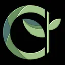 Gigawatt Token's server