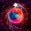 Transcendence ✨'s icon