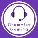 Grumbles Gaming