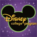r/DisneyCollegeProgram