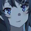 Mai Club