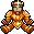 Open Tibia ® OT server