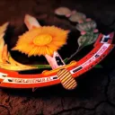 Ejercito del Perú | Discord server icon