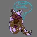 Cascade Furries