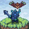 Lojinha CoA