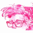 Masha's Colour Book