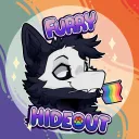 Furry Hideout