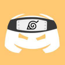 Naruto Club