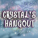 Crystal's Hangout