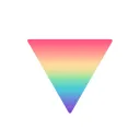 QUT Guild Queer Collective