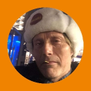 Mads Mania (͠≖ ͜ʖ͠≖)👌