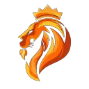 Alpha Esports League
