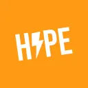 The HYPE Map Collection