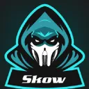Team Skow