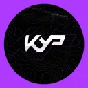 KyP Family