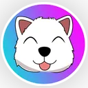 Xiasi Inu