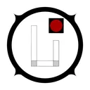 sekainosol