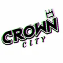 Crown City