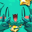 ꧁⭐✰𝗧𝗮𝗺𝗶𝗸𝘂𝗻'𝘀 𝐬𝐞𝐫𝐯𝐞𝐫✰⭐꧂