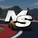 Miata Simulator Community