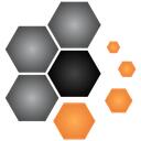 STEP Discord Server Icon
