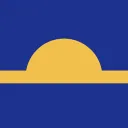 Kokanu