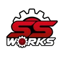 SSWORKS