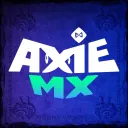 Axie.Mx comunidad