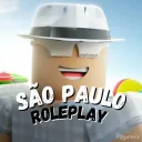 🌇 São Paulo - RP 🌇