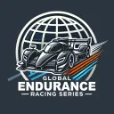 Global Endurance Racing Series (GERS)
