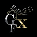 EliteGFX