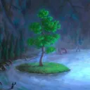 Hounds of Hyjal