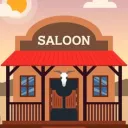 The Saloon