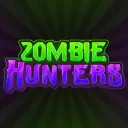 Zombie Hunters! Community's icon