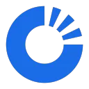 zerox