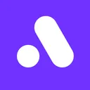 Azulo