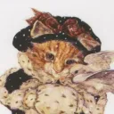 ⁺◟ Mekorama House Discord Server Icon