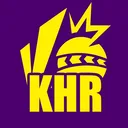 Knockout City ~KHR~ fight server