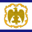 Appalachian Empire