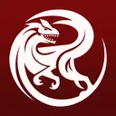 Velocity Raptors Esports