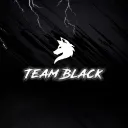 𝗧𝗥𝗢𝗣𝗔 𝗗𝗔 𝗕𝗟𝗔𝗖𝗞 𝗧𝗗𝗕