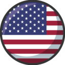 CryptoSocialUSA Server Icon