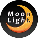 M o o n L i g h t 🌒