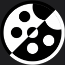 Cookieland Discord Server Icon