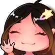 Liyoki's server