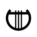 SmallPharmaTalks