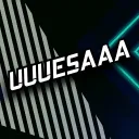 UESA CREW