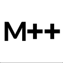 Mechvibes++ icon