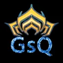 GsQ_GodLike